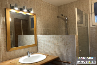 location appartement st-martin-d-heres 38400