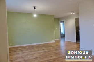 location appartement st-martin-d-heres 38400