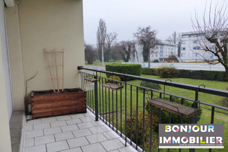 location appartement st-martin-d-heres 38400