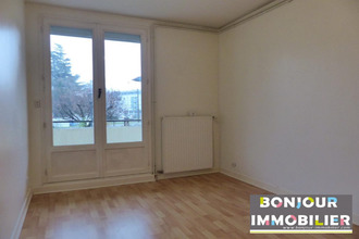 location appartement st-martin-d-heres 38400