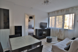 location appartement st-martin-d-heres 38400