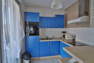location appartement st-martin-d-heres 38400
