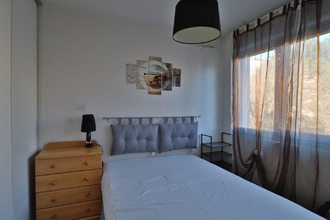 location appartement st-martin-d-heres 38400