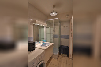 location appartement st-martin-d-heres 38400