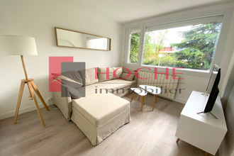 location appartement st-martin-d-heres 38400