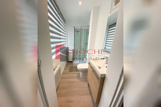 location appartement st-martin-d-heres 38400