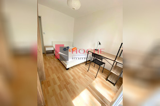 location appartement st-martin-d-heres 38400
