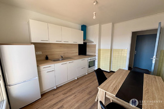 location appartement st-martin-d-heres 38400