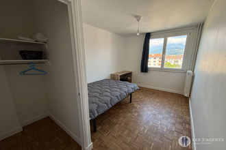 location appartement st-martin-d-heres 38400