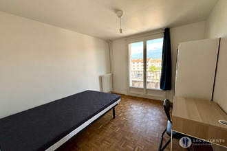 location appartement st-martin-d-heres 38400