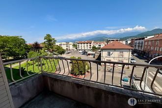 location appartement st-martin-d-heres 38400