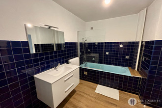 location appartement st-martin-d-heres 38400
