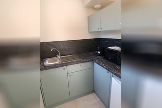 location appartement st-martin-d-heres 38400