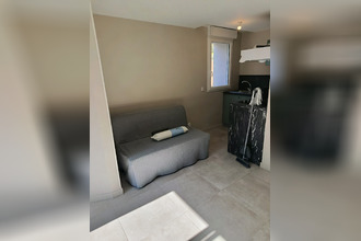 location appartement st-martin-d-heres 38400
