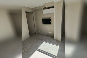location appartement st-martin-d-heres 38400