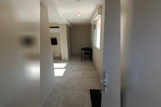 location appartement st-martin-d-heres 38400