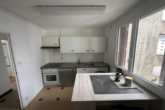 location appartement st-martin-d-heres 38400