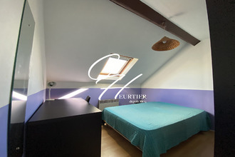 location appartement st-martin-d-heres 38400