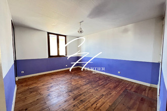 location appartement st-martin-d-heres 38400