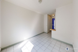 location appartement st-martin-d-heres 38400