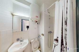 location appartement st-martin-d-heres 38400