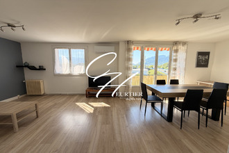 location appartement st-martin-d-heres 38400