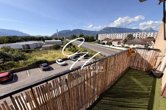 location appartement st-martin-d-heres 38400