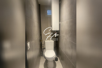location appartement st-martin-d-heres 38400