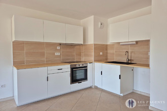location appartement st-martin-d-heres 38400