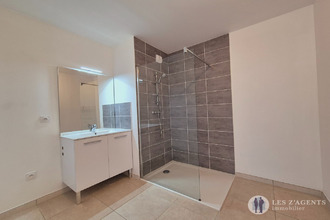 location appartement st-martin-d-heres 38400