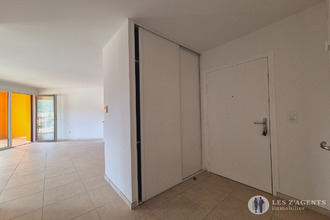 location appartement st-martin-d-heres 38400