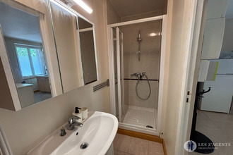 location appartement st-martin-d-heres 38400