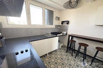 location appartement st-martin-d-heres 38400