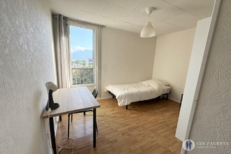 location appartement st-martin-d-heres 38400