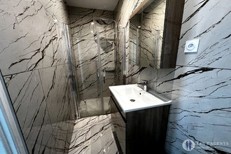 location appartement st-martin-d-heres 38400