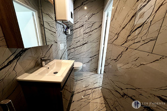 location appartement st-martin-d-heres 38400