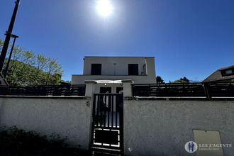 location appartement st-martin-d-heres 38400