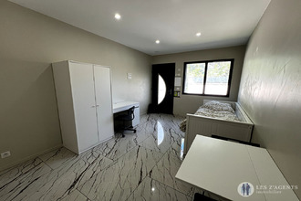 location appartement st-martin-d-heres 38400