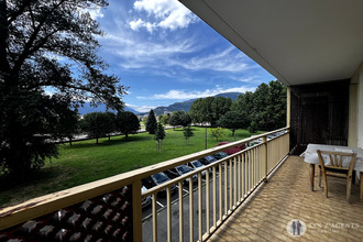 location appartement st-martin-d-heres 38400