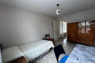 location appartement st-martin-d-heres 38400