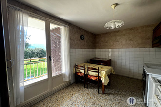 location appartement st-martin-d-heres 38400