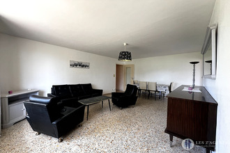 location appartement st-martin-d-heres 38400
