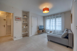 location appartement st-martin-d-heres 38400