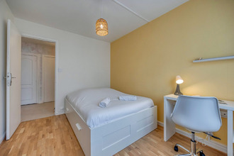 location appartement st-martin-d-heres 38400