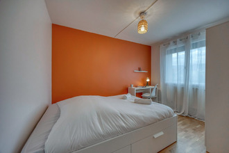 location appartement st-martin-d-heres 38400