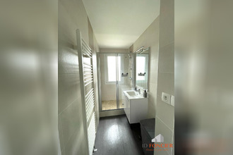 location appartement st-martin-d-heres 38400