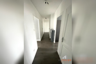 location appartement st-martin-d-heres 38400