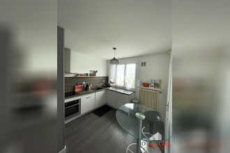 location appartement st-martin-d-heres 38400