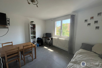location appartement st-martin-d-heres 38400