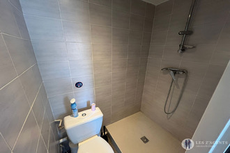 location appartement st-martin-d-heres 38400